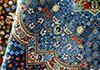 لیست قالیشویی های مجاز حرم قم